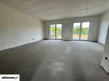 bliźniak, 5 pokoi Wysogotowo, ul. Leśna. Zdjęcie 3