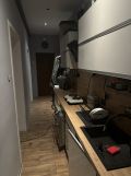Pokój Kraków Nowa Huta. Zdjęcie 3
