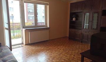Mieszkanie 2-pokojowe Marki, ul. Tadeusza Rejtana. Zdjęcie 1