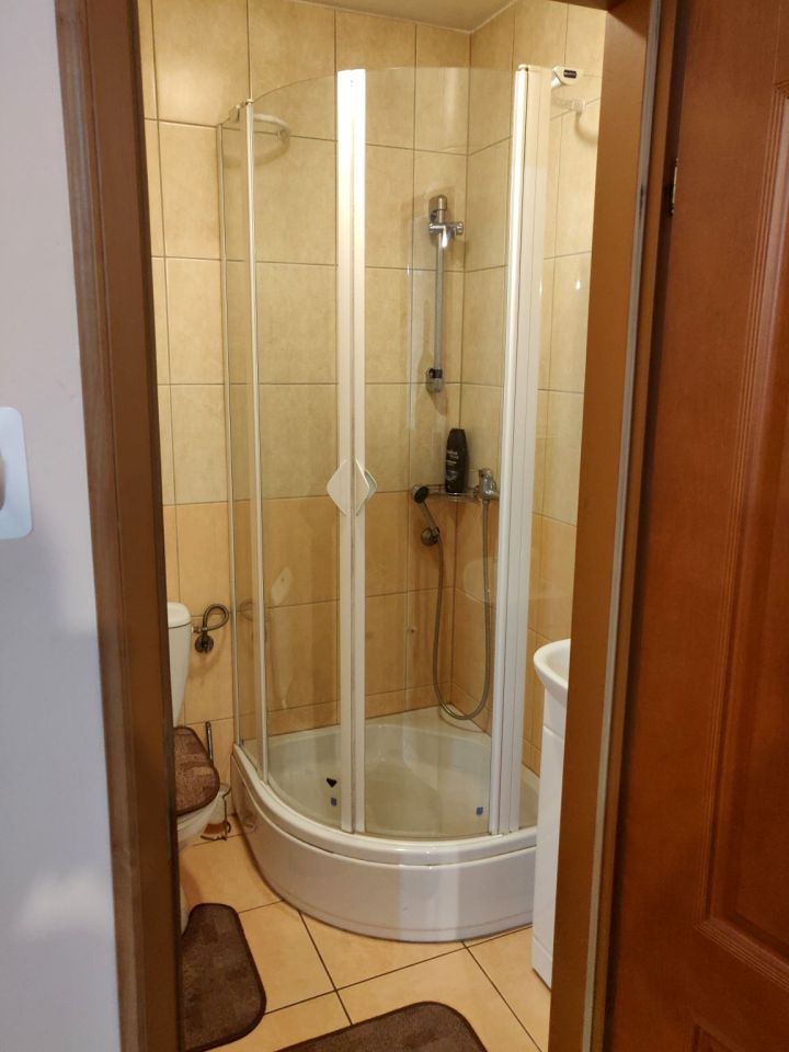 Nieruchomość komercyjna Zieleniec. Zdjęcie 10