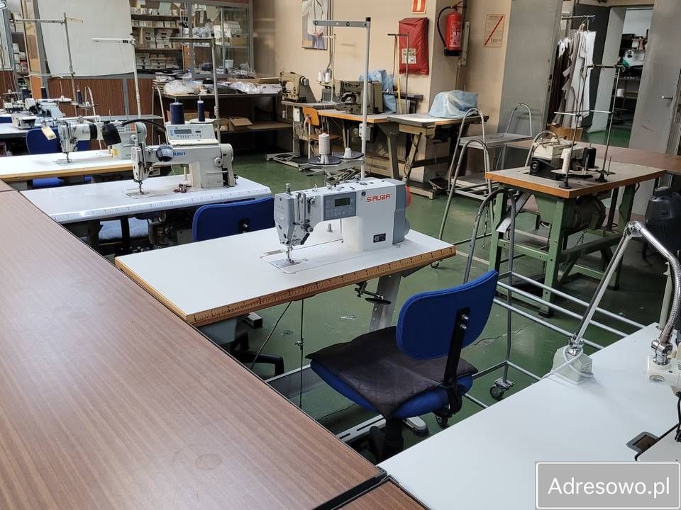 Działka inwestycyjna Łódź Bałuty, ul. Lechicka. Zdjęcie 11