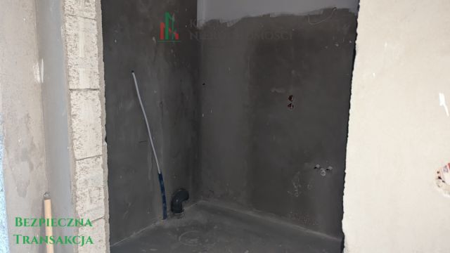 bliźniak, 4 pokoje Wielgłowy. Zdjęcie 19