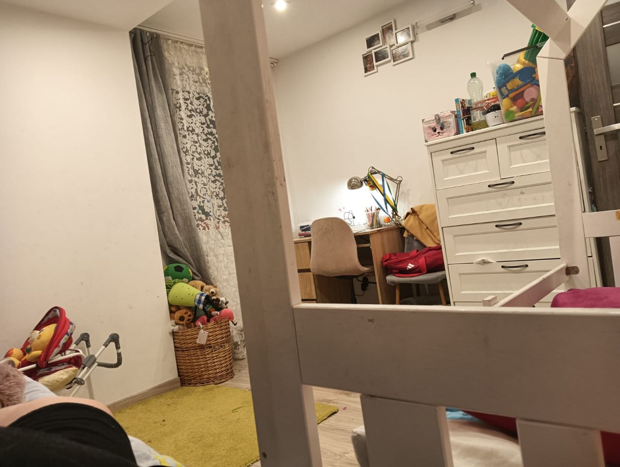 bliźniak, 5 pokoi Stary Otok. Zdjęcie 6