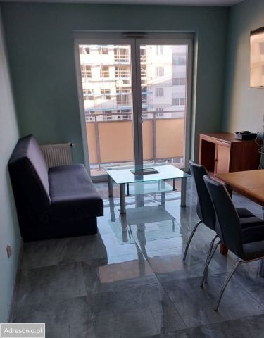 Mieszkanie 3-pokojowe Wrocław Sołtysowice, ul. Sołtysowicka. Zdjęcie 1