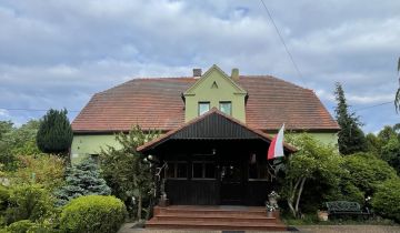 dom wolnostojący, 4 pokoje Płoski Kobylniki