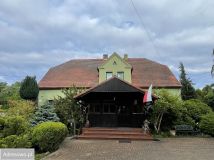 dom wolnostojący, 4 pokoje Płoski Kobylniki