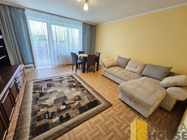 Mieszkanie 2-pokojowe Słupsk, ul. prof. Tadeusza Kotarbińskiego. Zdjęcie 1