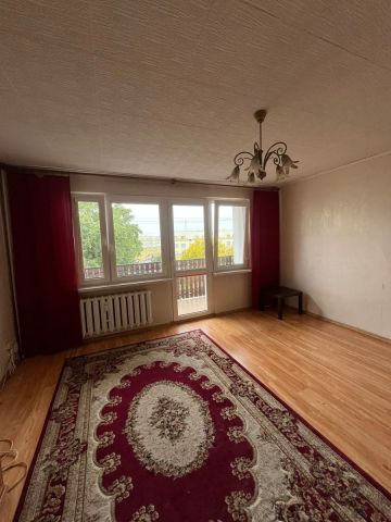 Mieszkanie 2-pokojowe Pabianice, ul. 20 Stycznia. Zdjęcie 2