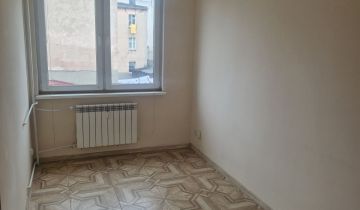 Mieszkanie 2-pokojowe Brodnica, ul. 3 Maja