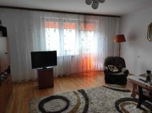 Mieszkanie 2-pokojowe Dęblin, os. Osiedle Wiślana. Zdjęcie 3