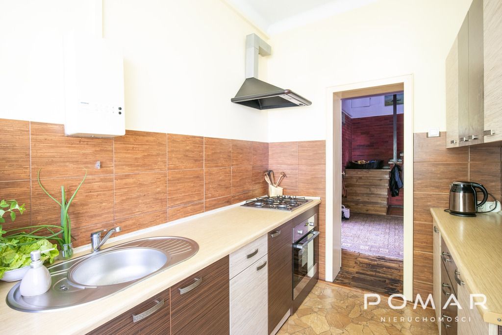 dom wolnostojący, 5 pokoi Czernica, ul. Podleśna. Zdjęcie 9