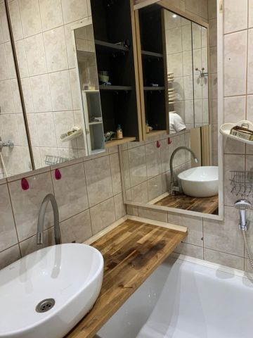 Mieszkanie 1-pokojowe Sulechów. Zdjęcie 1