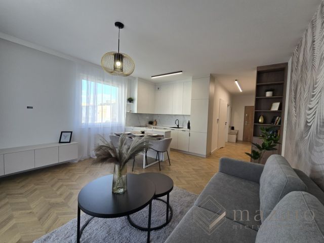 Mieszkanie 2-pokojowe Bydgoszcz. Zdjęcie 19