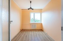 Mieszkanie 4-pokojowe Legionowo, ul. Zygmunta Krasińskiego. Zdjęcie 4