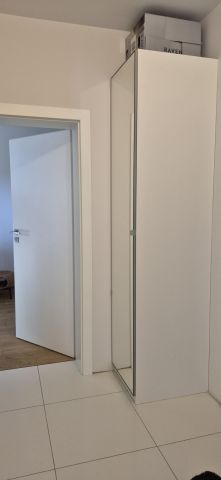 Pokój Łódź Widzew, ul. Telefoniczna. Zdjęcie 2