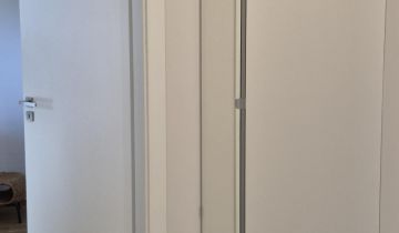 Pokój Łódź Widzew, Telefoniczna