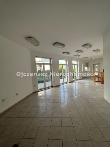 Lokal Bydgoszcz Piaski. Zdjęcie 2