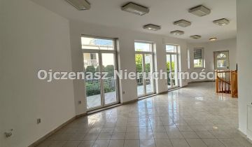 Lokal Bydgoszcz Piaski