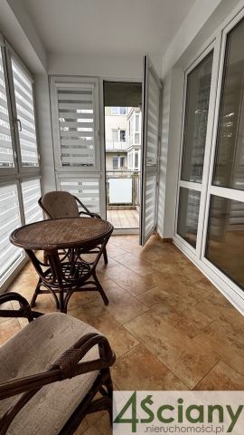 Mieszkanie 3-pokojowe Warszawa Ursus, ul. Apartamentowa. Zdjęcie 11