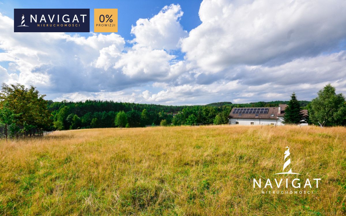 dom wolnostojący, 10 pokoi Klonowo Górne. Zdjęcie 4