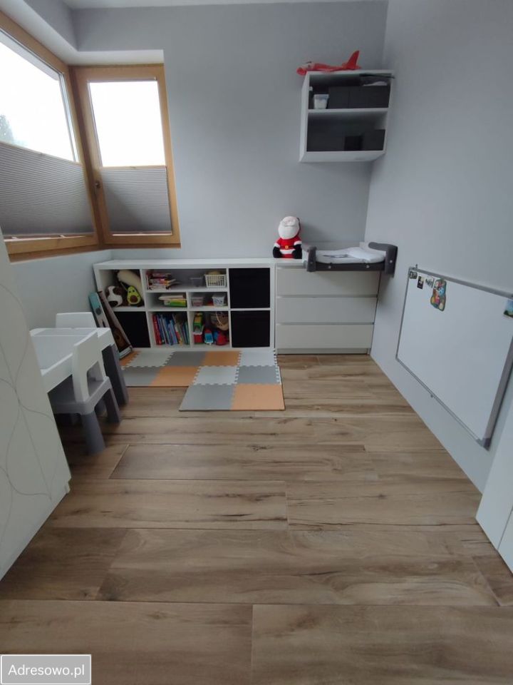 dom wolnostojący, 5 pokoi Bilcza, ul. Stefana Żeromskiego. Zdjęcie 6