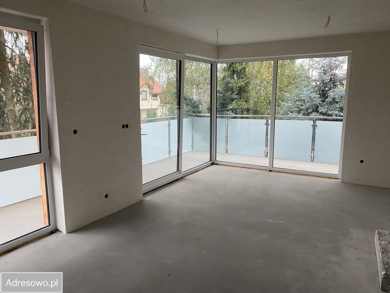 bliźniak, 5 pokoi Pruszków, ul. Janusza Korczaka. Zdjęcie 6