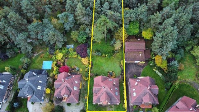 dom wolnostojący, 5 pokoi Kochlice, ul. Dębowa. Zdjęcie 4