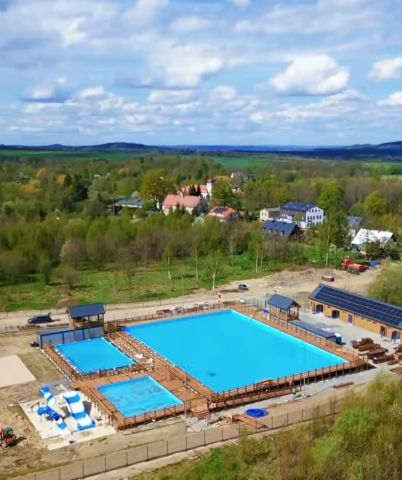 dom wolnostojący, 10 pokoi Świeradów-Zdrój Czerniawa-Zdrój, ul. Główna. Zdjęcie 11