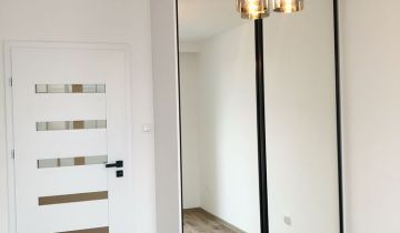 Mieszkanie 2-pokojowe Czersk, ul. Pomorska