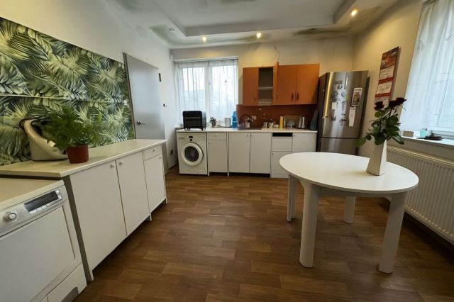 dom wolnostojący, 5 pokoi Andrespol, ul. Rokicińska. Zdjęcie 2