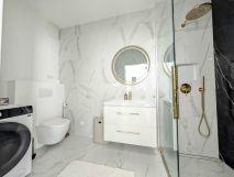 Mieszkanie 2-pokojowe Warszawa Ursus, ul. Herbu Oksza. Zdjęcie 4