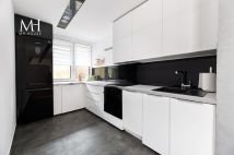 dom wolnostojący, 5 pokoi Łódź Rogi. Zdjęcie 4