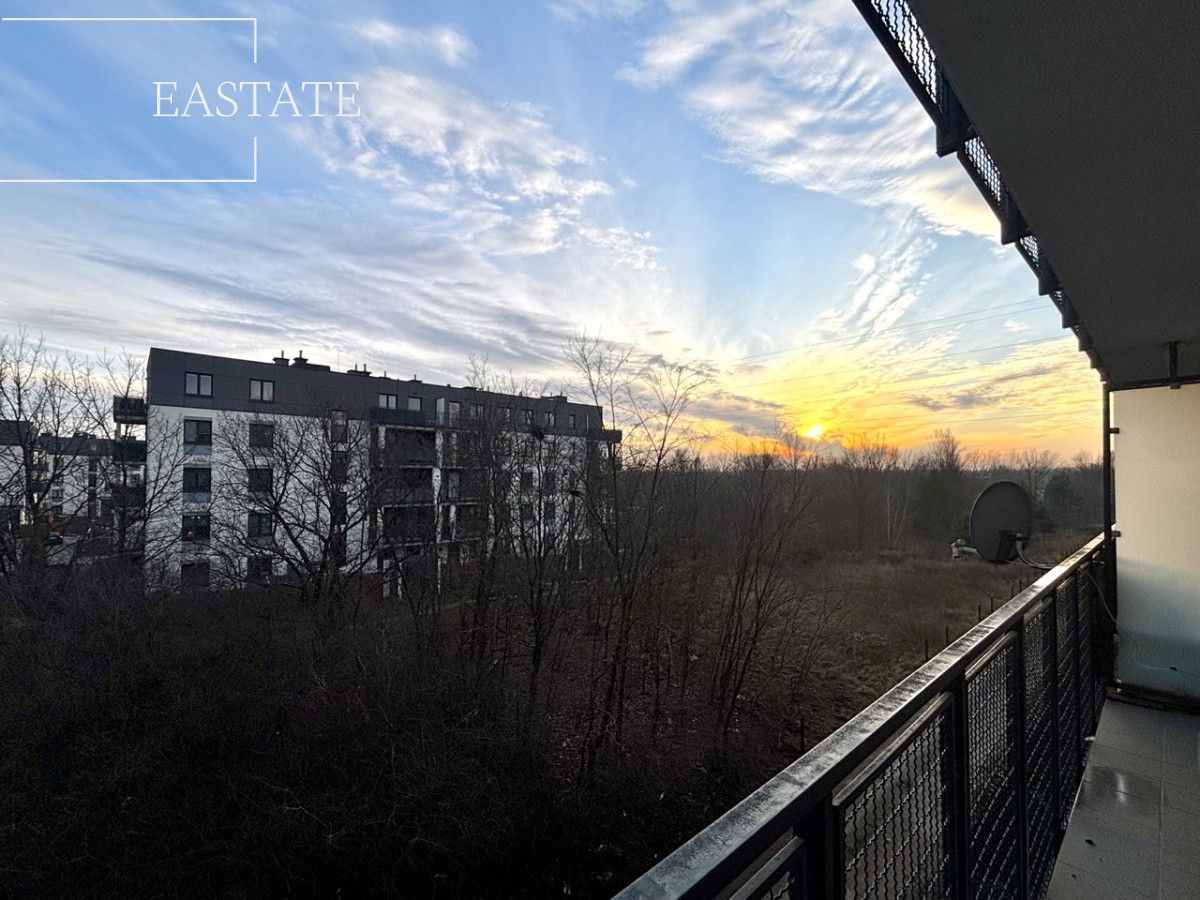 Mieszkanie 2-pokojowe Warszawa Białołęka, ul. Przaśna. Zdjęcie 15