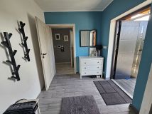 dom wolnostojący Grzędzice. Zdjęcie 4