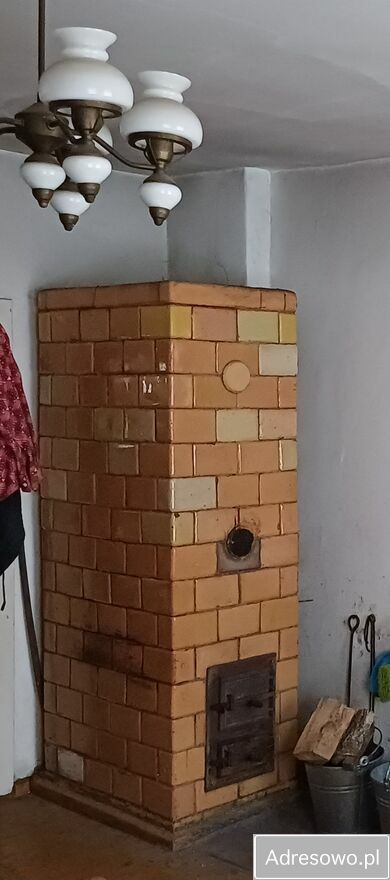 gospodarstwo, 2 pokoje Piasty Wielkie. Zdjęcie 6