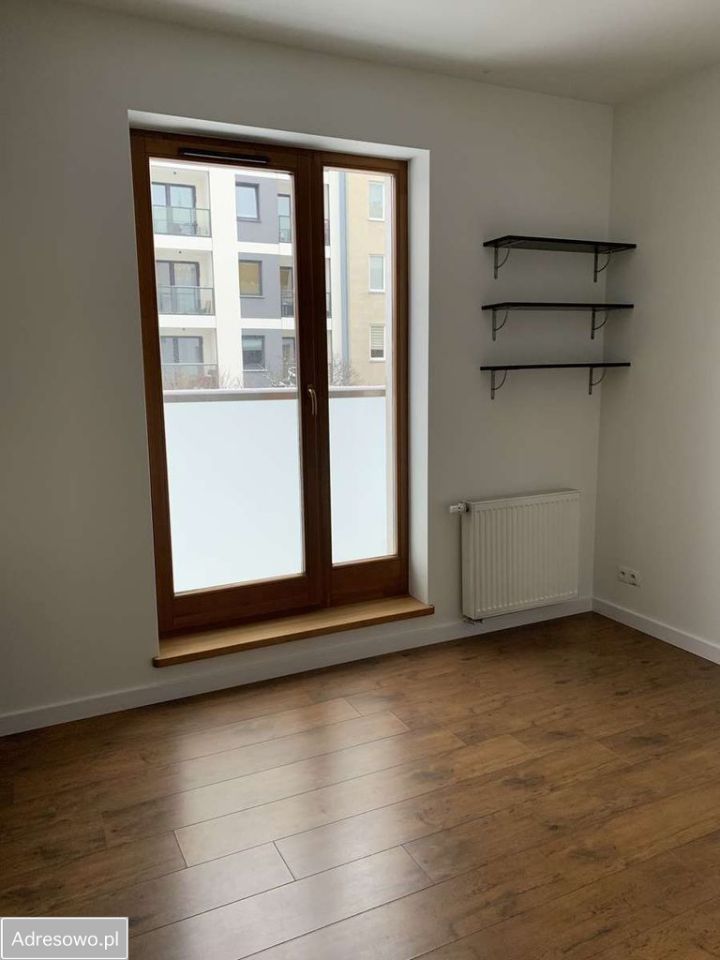 Mieszkanie 2-pokojowe Warszawa Praga-Południe, ul. Krypska. Zdjęcie 3