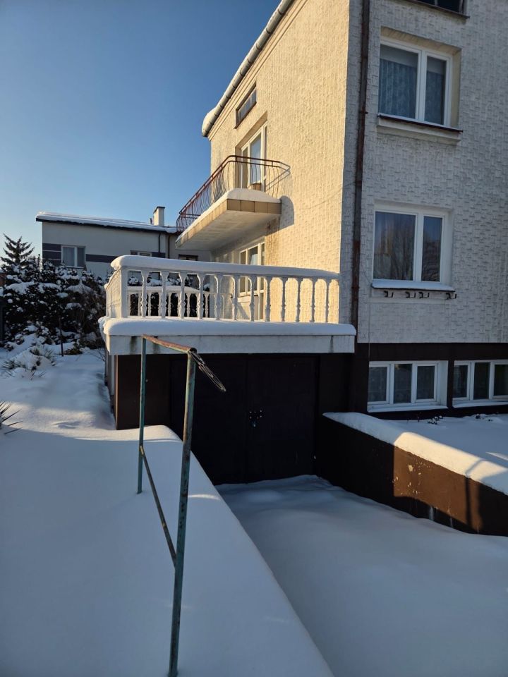 dom wolnostojący, 8 pokoi Chełm. Zdjęcie 2