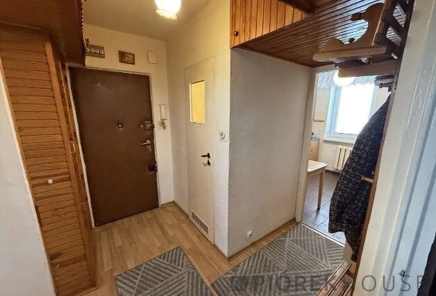 Mieszkanie 3-pokojowe Warszawa Bemowo, ul. Romualda Millera. Zdjęcie 7