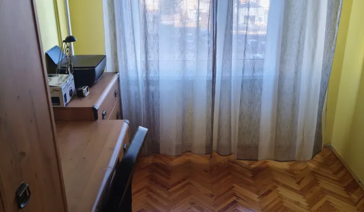 Mieszkanie 2-pokojowe Włocławek Południe , Zbiegniewskiej