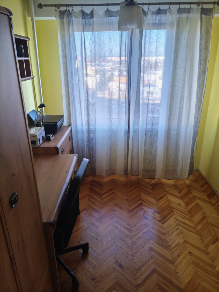 Mieszkanie 2-pokojowe Włocławek Południe , Zbiegniewskiej. Zdjęcie 1