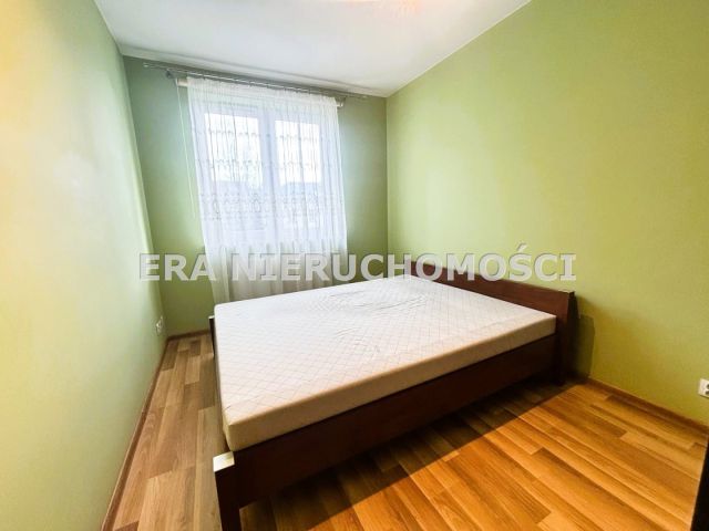 Mieszkanie 2-pokojowe Białystok Sienkiewicza, ul. Ogrodowa. Zdjęcie 11