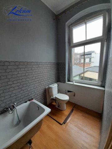 Mieszkanie 2-pokojowe Leszno. Zdjęcie 4