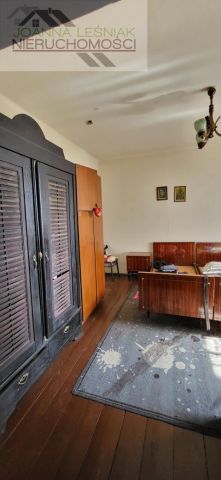 dom wolnostojący, 4 pokoje Żurada, ul. Starowiejska. Zdjęcie 4