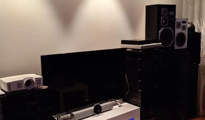 Mieszkanie 2-pokojowe Pabianice Bugaj, ul. Gawrońska