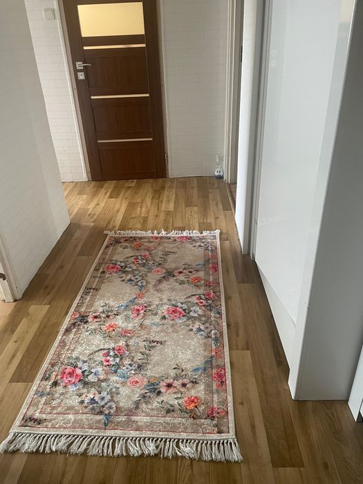 Mieszkanie 2-pokojowe Radom Młodzianów. Zdjęcie 8