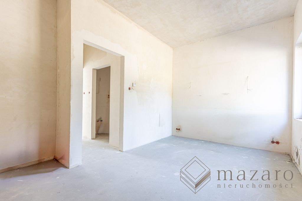 Mieszkanie 2-pokojowe Zielonczyn. Zdjęcie 13