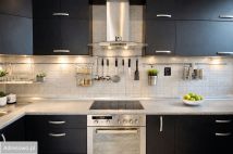 Mieszkanie 3-pokojowe Łódź Janów, ul. Jana Onufrego Zagłoby. Zdjęcie 2