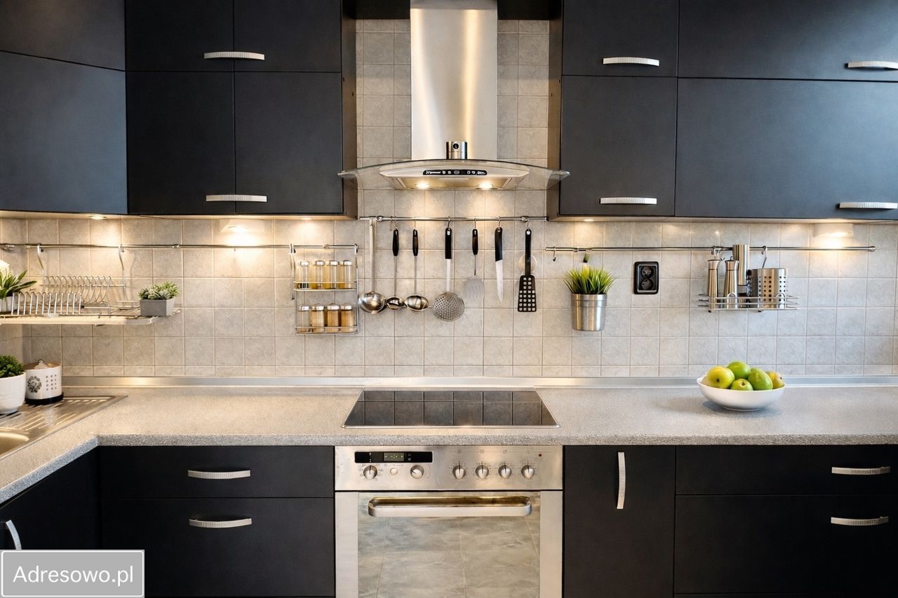 Mieszkanie 3-pokojowe Łódź Janów, ul. Jana Onufrego Zagłoby. Zdjęcie 3