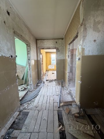 Mieszkanie 3-pokojowe Bydgoszcz Błonie, ul. Słupskich. Zdjęcie 11