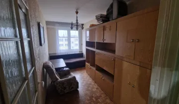 Mieszkanie – Kutno, Osiedle Tarnowskiego, powiat kutnowski - Widok 5
